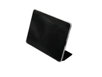 Etui et Housse Folio avis