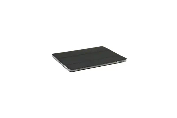 Tiloli MW-300062  - Etui et Housse - visuel 2