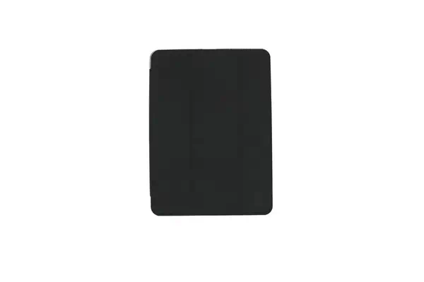 Tiloli MW-300062  - Etui et Housse - visuel 4