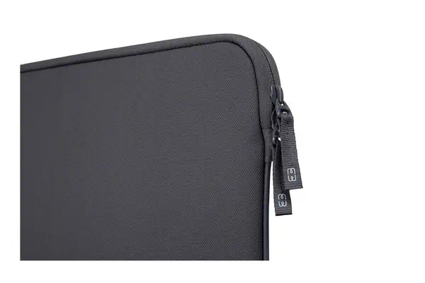 MW HORIZON 33 cm (13") Housse Noir - Sacoche & Housse - visuel 5