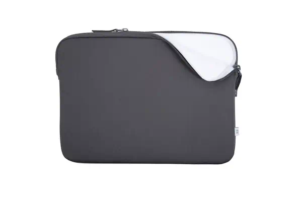 MW HORIZON 33 cm (13") Housse Noir - Sacoche & Housse - visuel 2