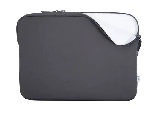 MW HORIZON 33 cm (13") Housse Noir - Sacoche & Housse - visuel 1