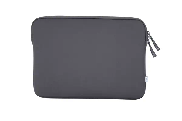 MW HORIZON 33 cm (13") Housse Noir - Sacoche & Housse - visuel 3