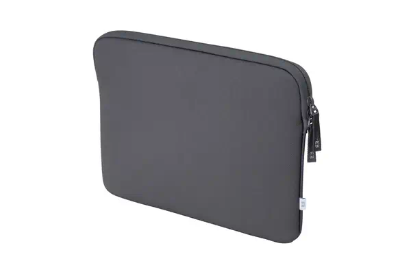 MW HORIZON 33 cm (13") Housse Noir - Sacoche & Housse - visuel 6