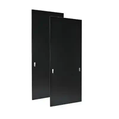 HPE P9L16A accessoire de racks - Rack et Armoire - visuel 1