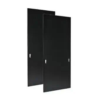 Garantie HPE P9L16A accessoire de racks