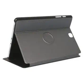Livraison gratuite Etui et Housse Folio