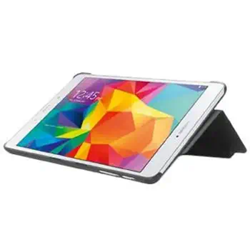 Avis Mobilis FUNDA PROTECTORA C1 PARA GALAXY TAB A 7IN