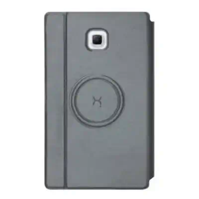 Mobilis FUNDA PROTECTORA C1 PARA GALAXY TAB A 7IN - Sacoche & Housse - visuel 2
