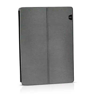 FUNDA PROTECTORA C1 UNIV PARA TABLET 7IN - Mobilis - Etui et Housse - visuel 2