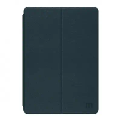 Mobilis Origine 26,7 cm (10.5") Folio Marine - Protection d'écran et Filtre - visuel 1