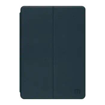 Acheter Protection d'écran et Filtre Mobilis 042047