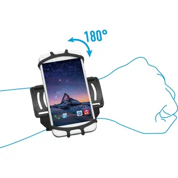 Livraison gratuite Sacoche & Housse Mobilis 030004