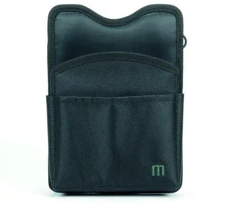 Mobilis Refuge 25,4 cm (10") Support Noir - Etui et Housse - visuel 6