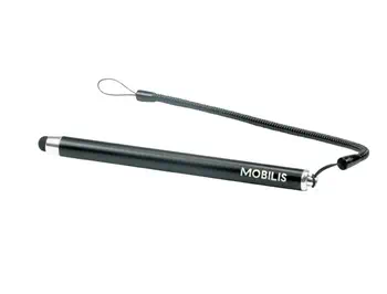 Accessoires Tablette  Toutes marques livraison gratuite