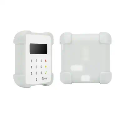 Mobilis 058009  - Sacoche & Housse - visuel 1