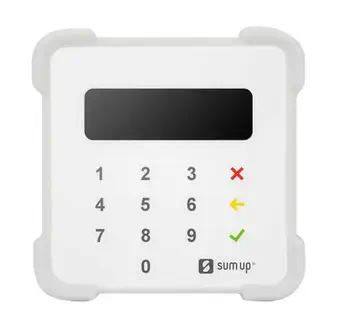 Sacoche & Housse Mobilis 061008 revendeur officiel