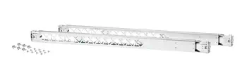 Garantie J9583B