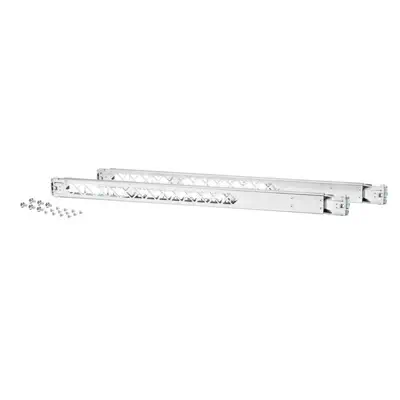HPE J9583B accessoire de racks Kit de montage - Rack et Armoire - visuel 1