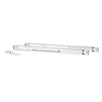 J9583B avis