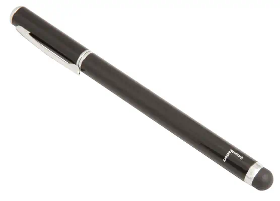 URBAN Stylet et Stylo for Tablet Urban Factory - Accessoires Tablette - visuel 1