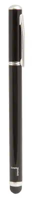 URBAN Stylet et Stylo for Tablet Urban Factory - Accessoires Tablette - visuel 2