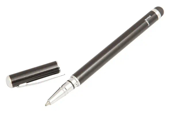 URBAN Stylet et Stylo for Tablet Urban Factory - Accessoires Tablette - visuel 3