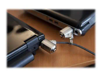 CRS02UF livraison rapide