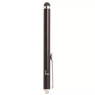 Achat URBAN FACTORY Smart Stylus - Stylet universel pour - 3760170846781