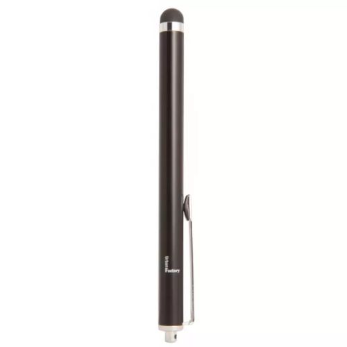 Achat URBAN FACTORY Smart Stylus - Stylet universel pour tablettes tactiles - 3760170846781