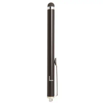 Urban Factory stylus f tablet black stylet Noir - Accessoires Tablette - visuel 5