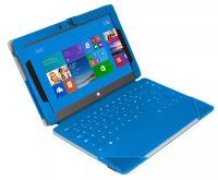 Achat Urban Factory Étui Tablette Microsoft Surface 2 et autres produits de la marque Urban Factory
