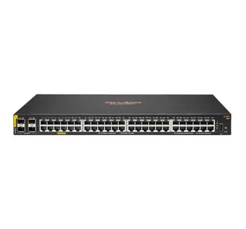 JL675A#ABB avis