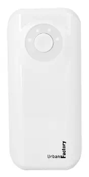 Revendeur officiel Accessoires Tablette Urban Factory BAT45UF