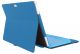 Achat URBAN FACTORY Folio Case for Microsoft Surface Pro4 sur hello RSE - visuel 3