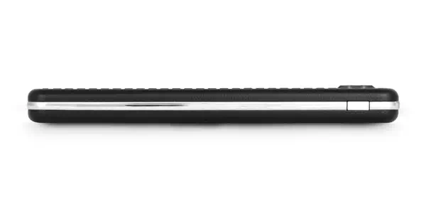 URBAN FACTORY Lot de deux batteries: blanc et noir - Urban Factory - Accessoires Tablette - visuel 5