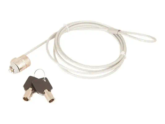 Urban Factory CRS78UF - Accessoire Câble - visuel 1