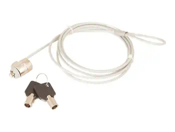 Urban Factory CRS78UF livraison rapide