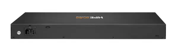 HPE Aruba Networking CX 6100 48G 4SFP+ Switch - Switchs et Hubs - visuel 3