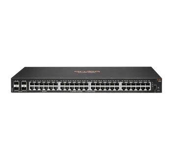 Switchs et Hubs Aruba Networking JL676A#ABB meilleur prix