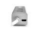 Achat URBAN FACTORY USB-C Compact Station sur hello RSE - visuel 5