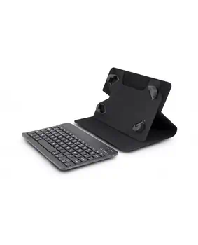 Clavier Français livraison rapide