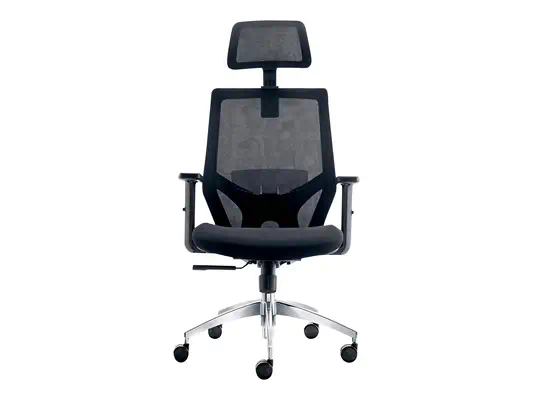 URBAN FACTORY ERGO Ergonomic Adjustable Working - Urban Factory - Câble USB - visuel 1
