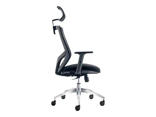 URBAN FACTORY ERGO Ergonomic Adjustable Working - Urban Factory - Câble USB - visuel 3