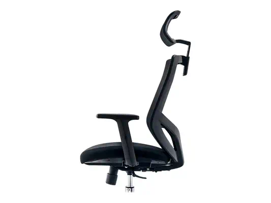 URBAN FACTORY ERGO Ergonomic Adjustable Working - Urban Factory - Câble USB - visuel 2