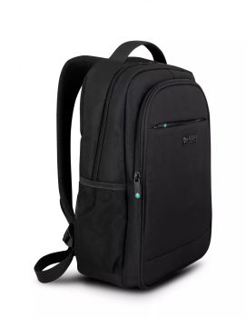 Achat URBAN FACTORY Dailee Casual backpack Black au meilleur prix