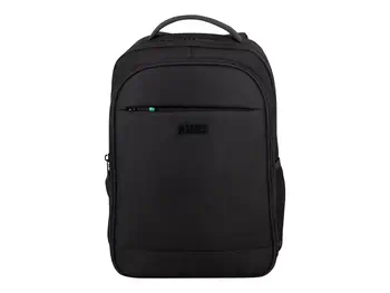 Avis DBC17UF