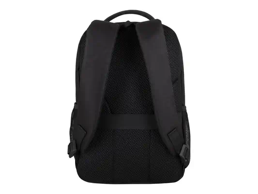 URBAN FACTORY Dailee Casual backpack Black Nylon 17.3p - Urban Factory - Sacoche & Housse - visuel 5