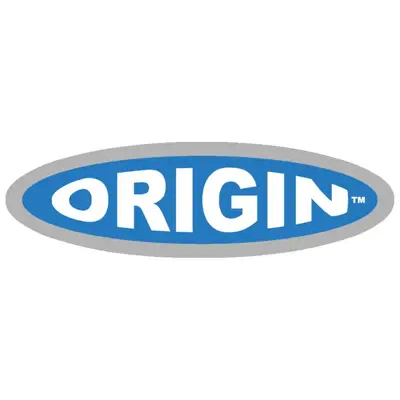 Origin Storage BEB22UF banque d'alimentation électrique Polymère 20000 mAh Noir - Batterie - visuel 4