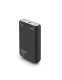 Vente URBAN FACTORY Bigee Power USB-C Battery 20000mAh Origin Storage au meilleur prix - visuel 2